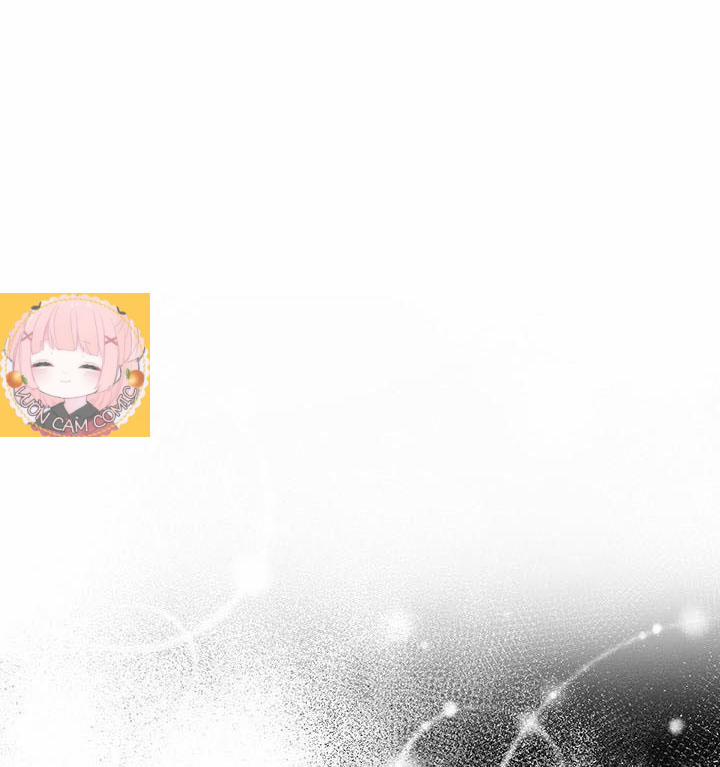 Tôi Không Còn Yêu Anh Nữa 36 trang 22