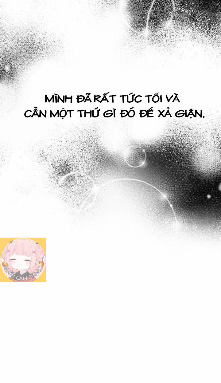 Tôi Không Còn Yêu Anh Nữa 36 trang 23