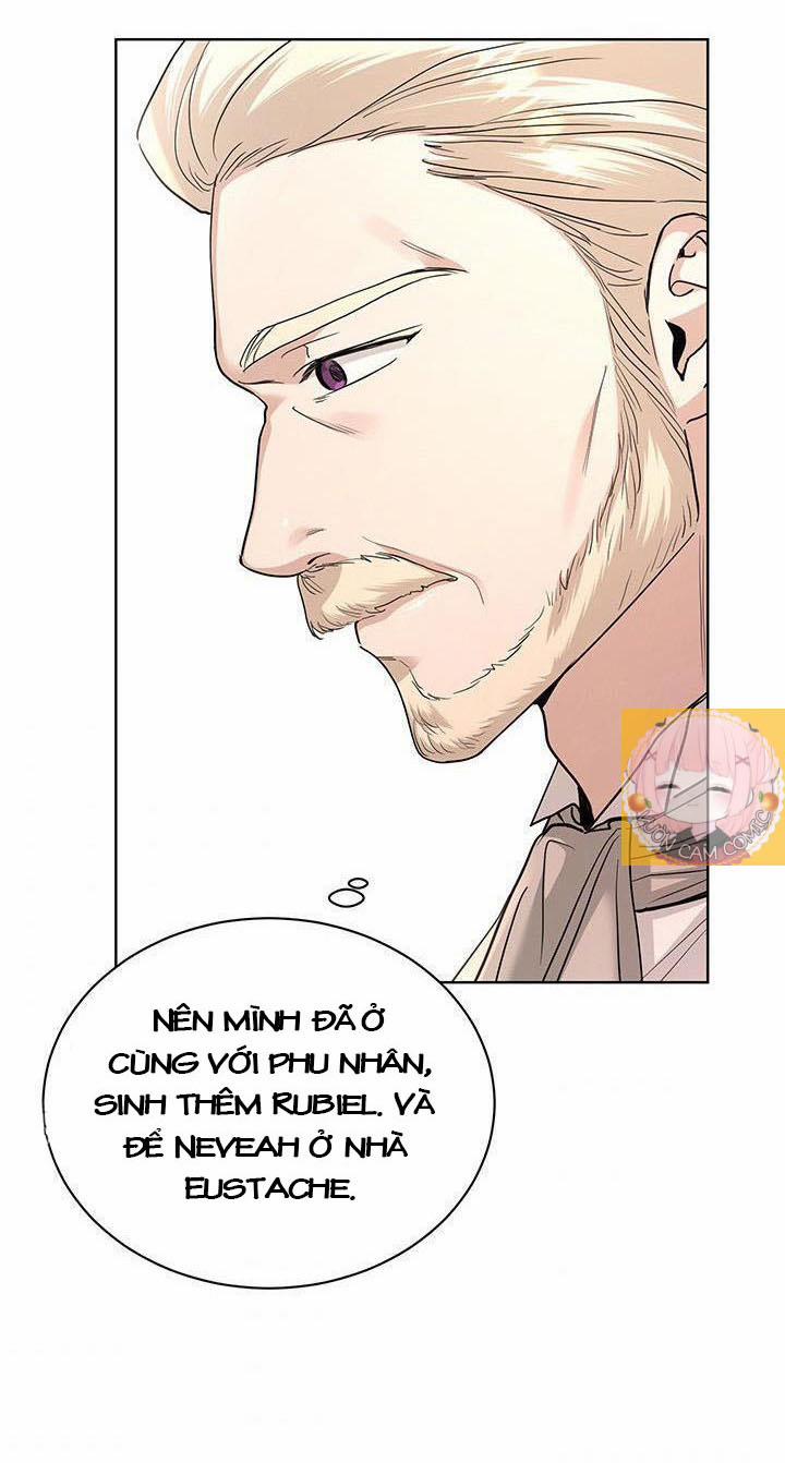 Tôi Không Còn Yêu Anh Nữa 36 trang 25