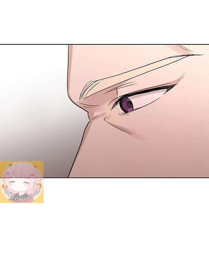 Tôi Không Còn Yêu Anh Nữa 36 trang 26