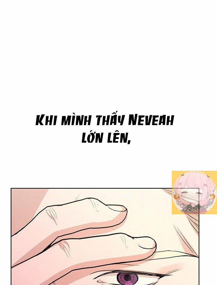 Tôi Không Còn Yêu Anh Nữa 36 trang 28