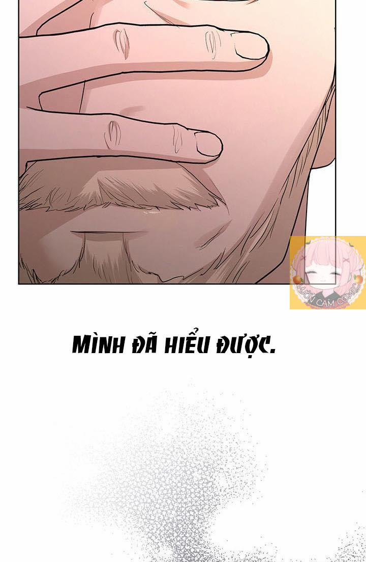 Tôi Không Còn Yêu Anh Nữa 36 trang 29