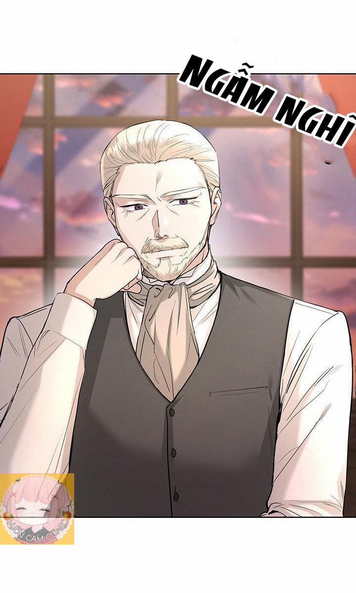 Tôi Không Còn Yêu Anh Nữa 36 trang 3