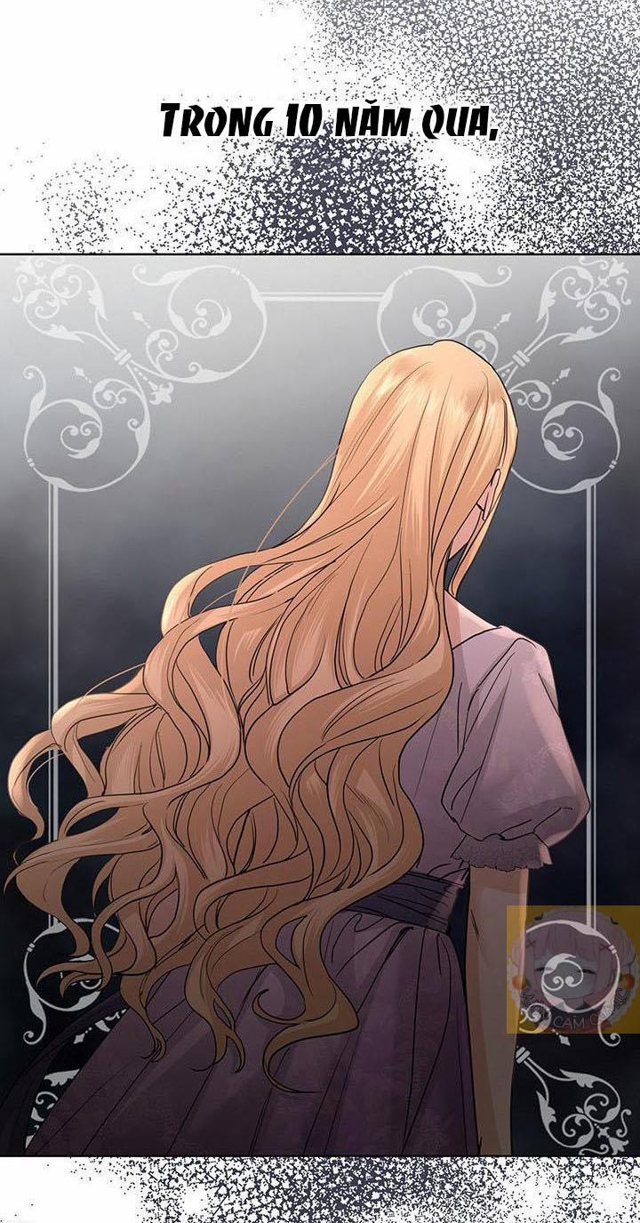 Tôi Không Còn Yêu Anh Nữa 36 trang 30