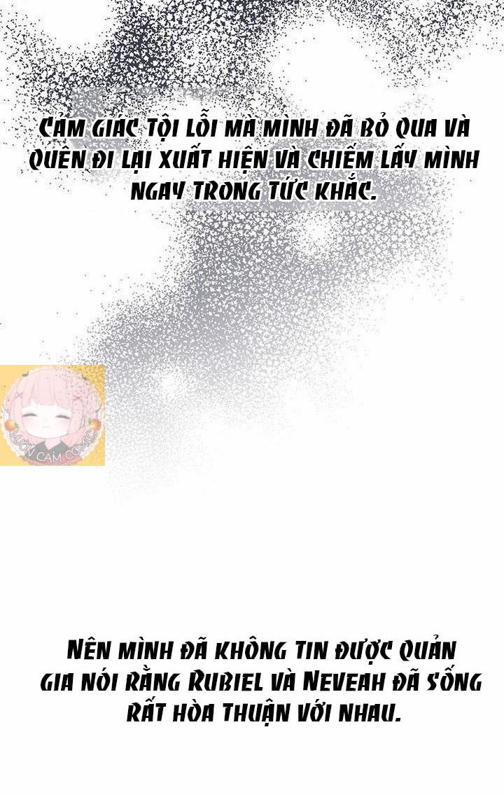 Tôi Không Còn Yêu Anh Nữa 36 trang 31