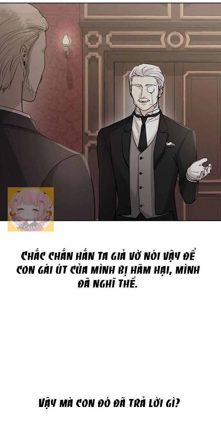 Tôi Không Còn Yêu Anh Nữa 36 trang 32