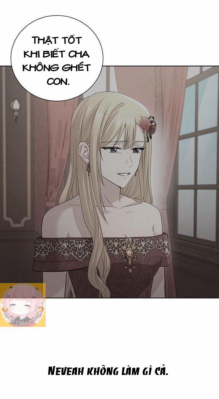 Tôi Không Còn Yêu Anh Nữa 36 trang 33