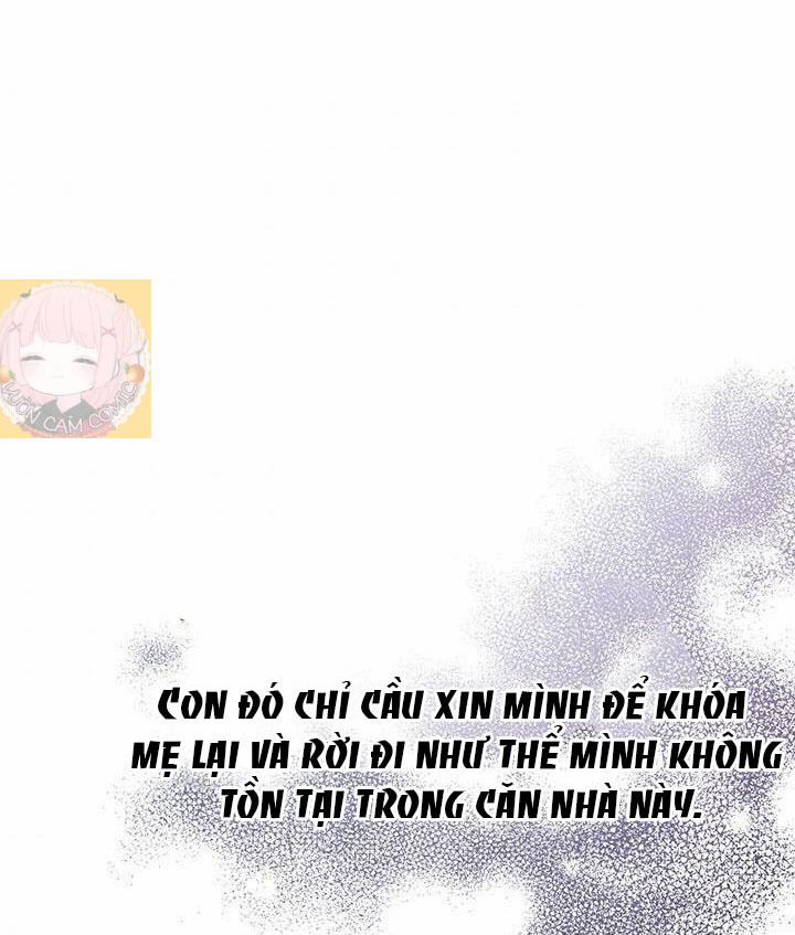 Tôi Không Còn Yêu Anh Nữa 36 trang 34