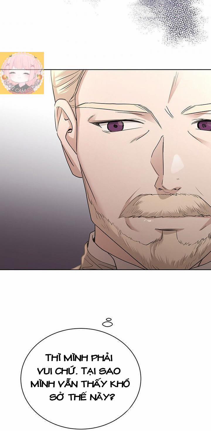 Tôi Không Còn Yêu Anh Nữa 36 trang 35