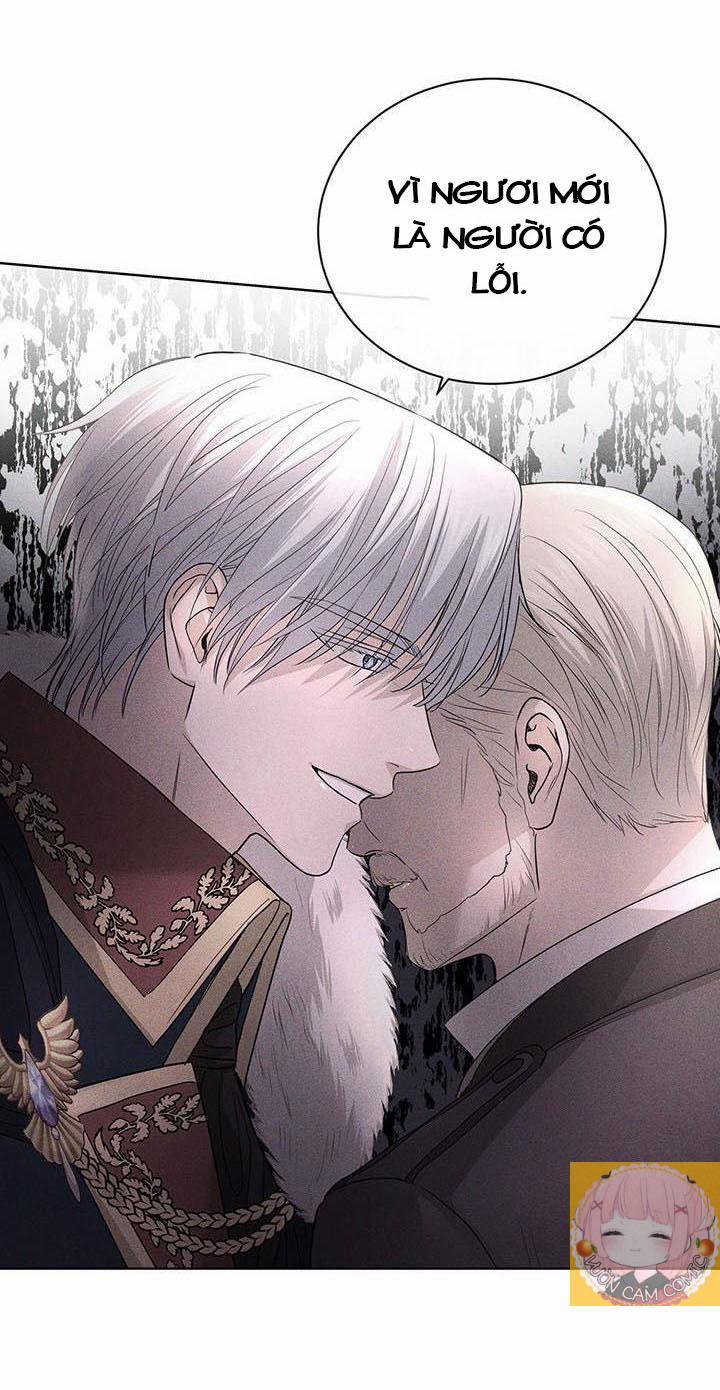 Tôi Không Còn Yêu Anh Nữa 36 trang 36