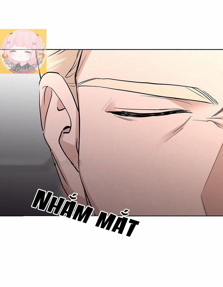 Tôi Không Còn Yêu Anh Nữa 36 trang 37