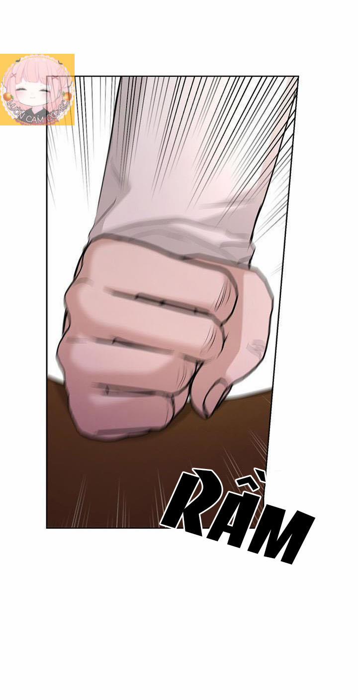 Tôi Không Còn Yêu Anh Nữa 36 trang 38