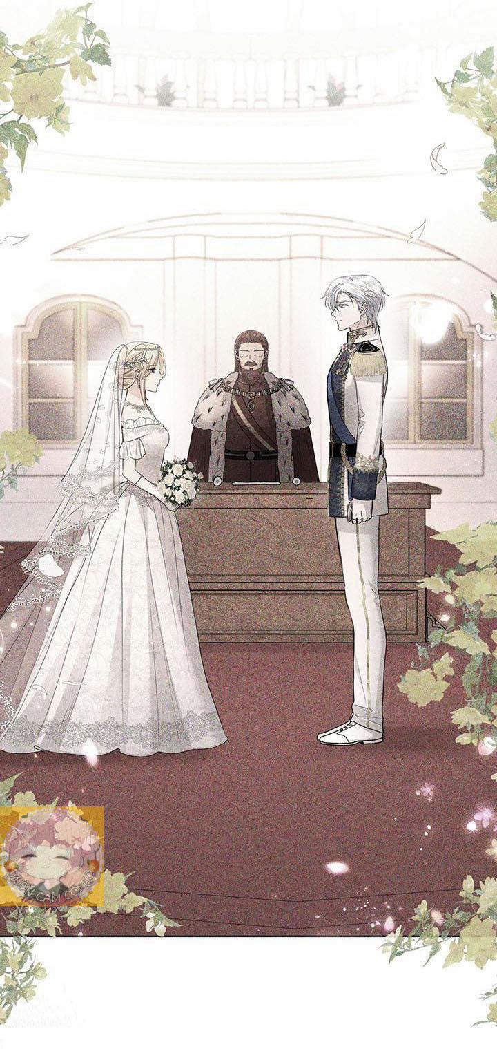 Tôi Không Còn Yêu Anh Nữa 36 trang 4