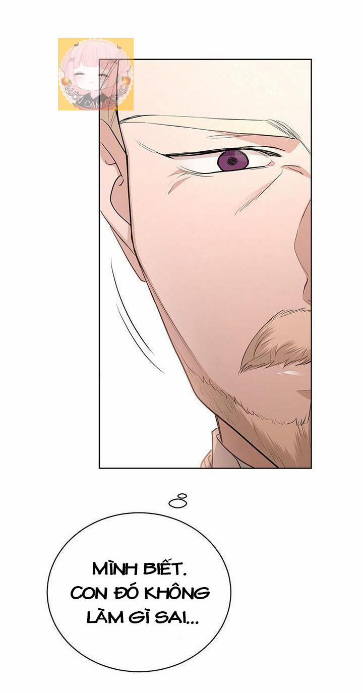 Tôi Không Còn Yêu Anh Nữa 36 trang 5