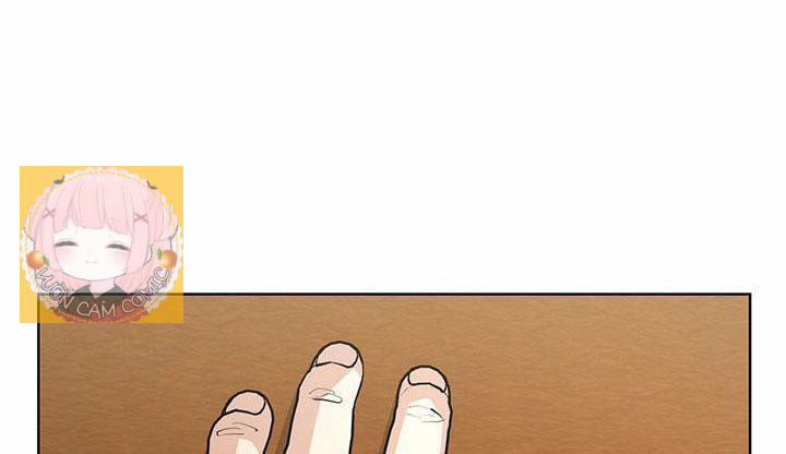 Tôi Không Còn Yêu Anh Nữa 36 trang 6