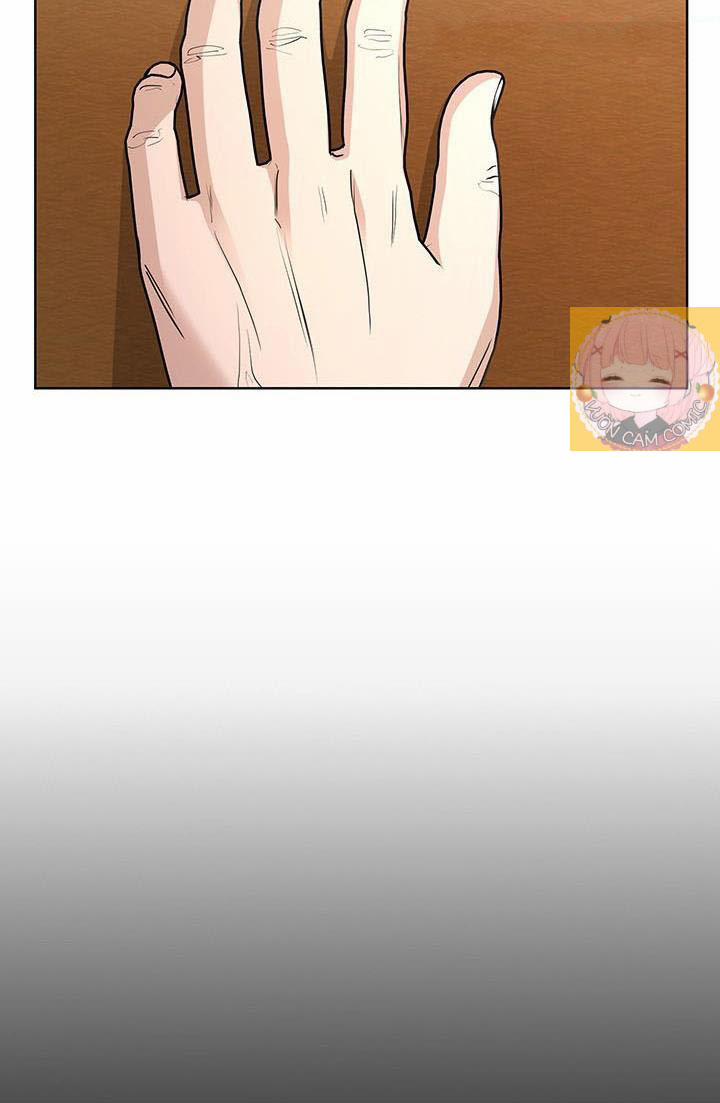 Tôi Không Còn Yêu Anh Nữa 36 trang 7