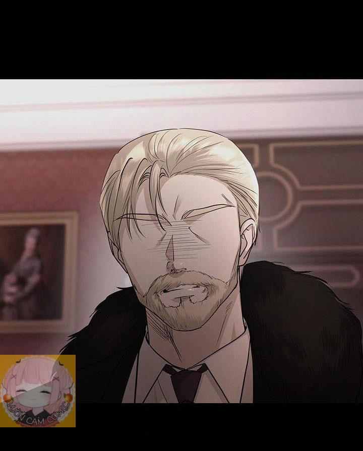 Tôi Không Còn Yêu Anh Nữa 36 trang 9