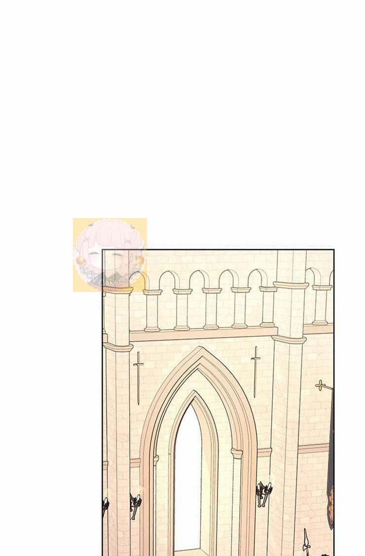 Tôi Không Còn Yêu Anh Nữa 37 trang 12