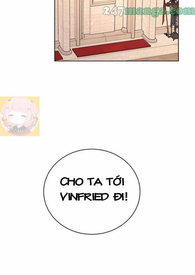 Tôi Không Còn Yêu Anh Nữa 37 trang 13