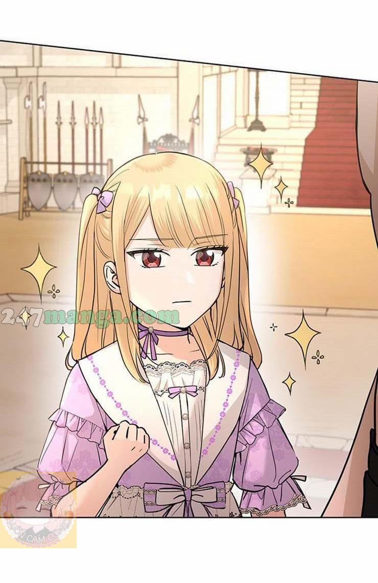 Tôi Không Còn Yêu Anh Nữa 37 trang 15