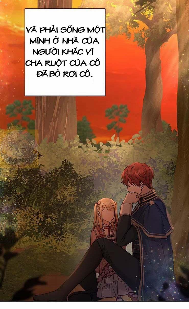 Tôi Không Còn Yêu Anh Nữa 37 trang 2