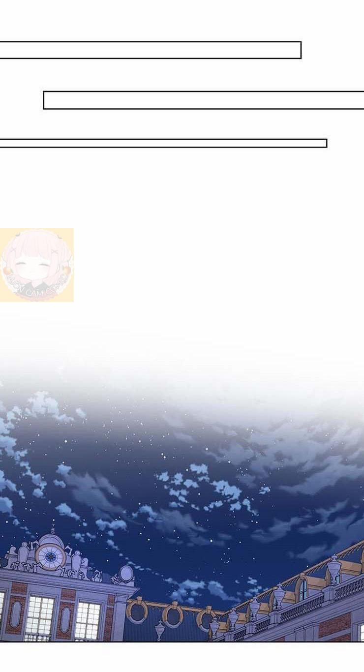 Tôi Không Còn Yêu Anh Nữa 37 trang 27