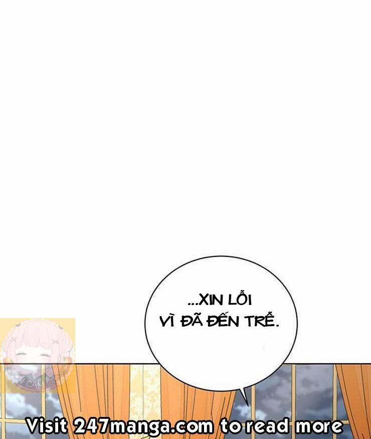 Tôi Không Còn Yêu Anh Nữa 37 trang 41