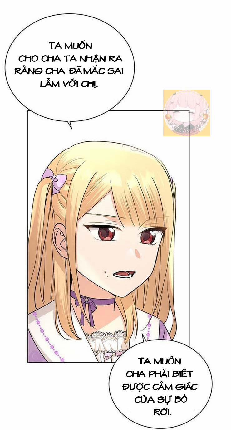 Tôi Không Còn Yêu Anh Nữa 37 trang 51