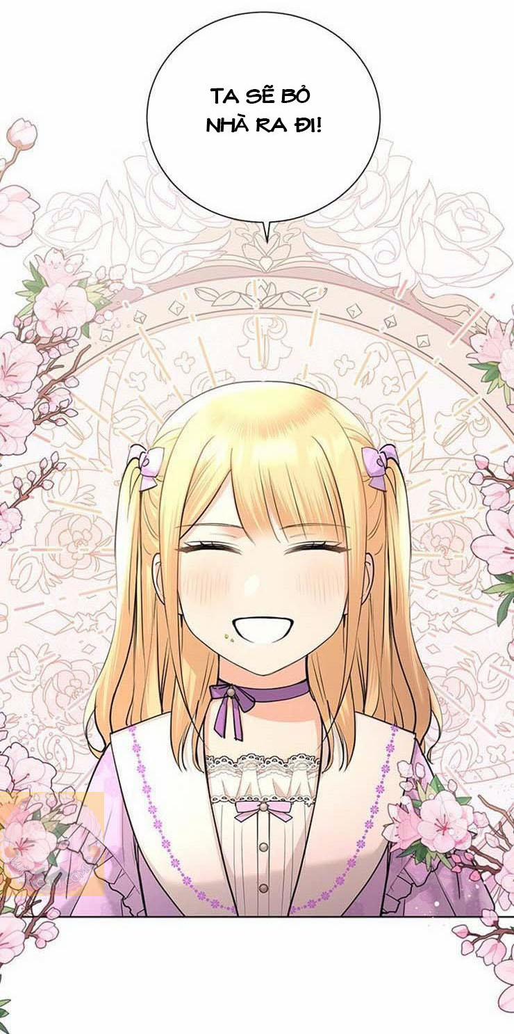 Tôi Không Còn Yêu Anh Nữa 37 trang 53