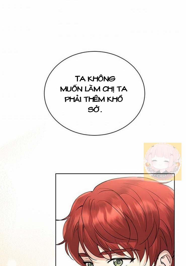 Tôi Không Còn Yêu Anh Nữa 37 trang 56