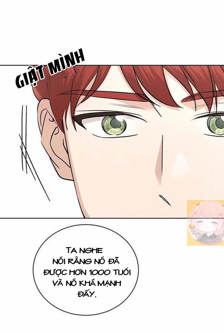 Tôi Không Còn Yêu Anh Nữa 37 trang 63