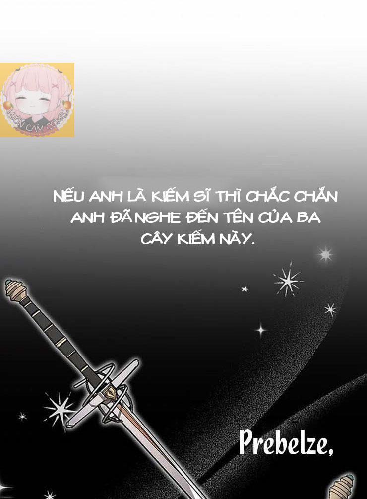 Tôi Không Còn Yêu Anh Nữa 37 trang 64