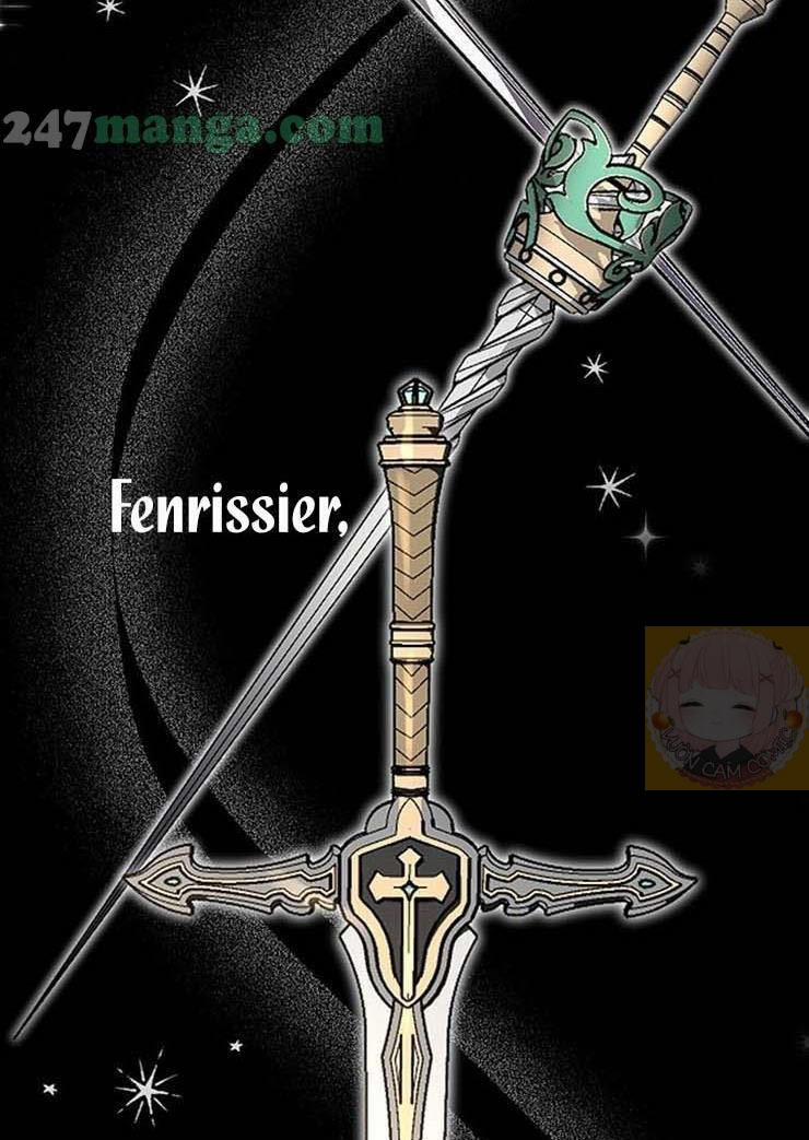 Tôi Không Còn Yêu Anh Nữa 37 trang 65