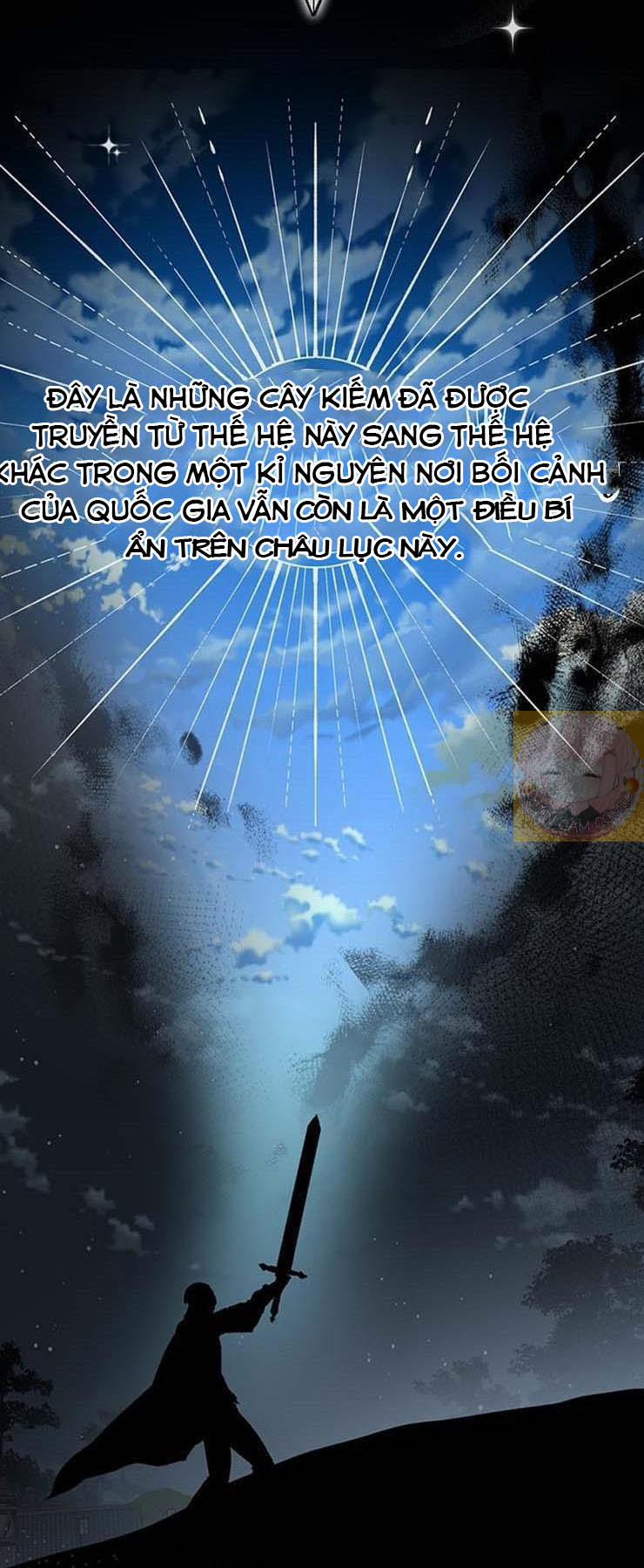 Tôi Không Còn Yêu Anh Nữa 37 trang 67