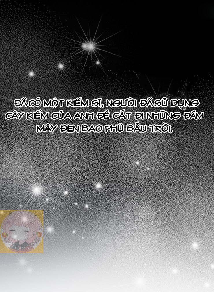 Tôi Không Còn Yêu Anh Nữa 37 trang 68