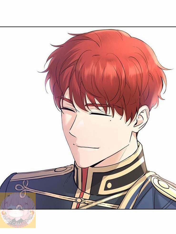 Tôi Không Còn Yêu Anh Nữa 37 trang 71