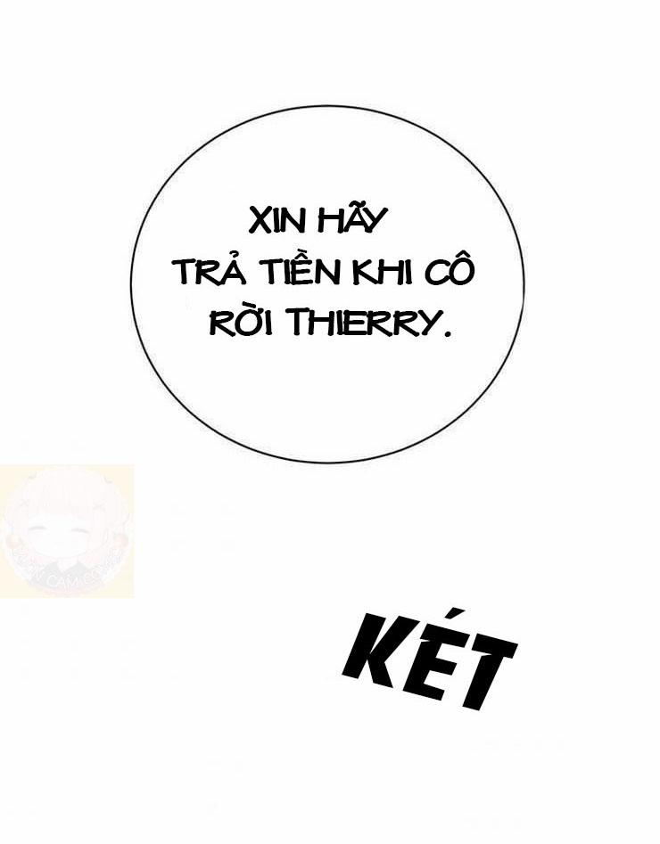 Tôi Không Còn Yêu Anh Nữa 37 trang 72