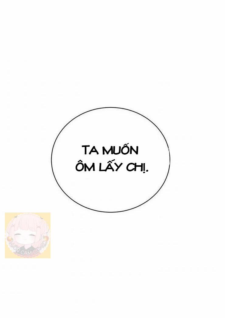 Tôi Không Còn Yêu Anh Nữa 37 trang 8