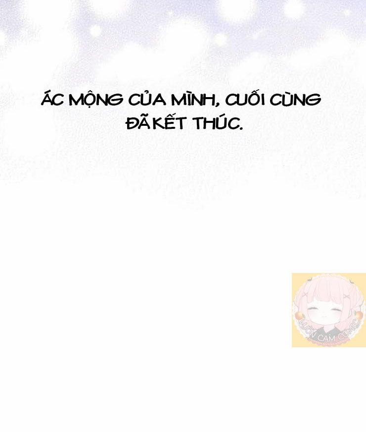 Tôi Không Còn Yêu Anh Nữa 39 trang 10