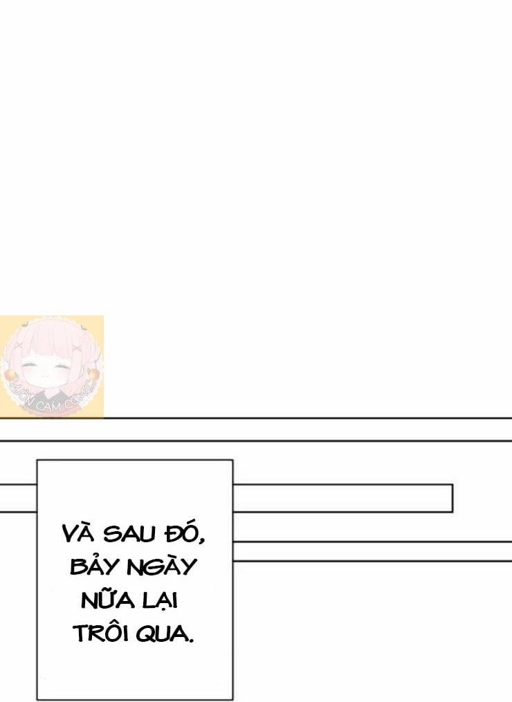 Tôi Không Còn Yêu Anh Nữa 39 trang 12