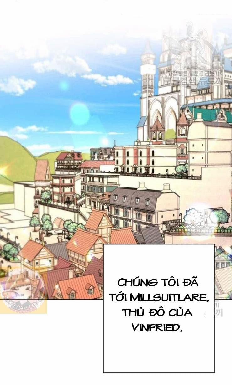 Tôi Không Còn Yêu Anh Nữa 39 trang 13