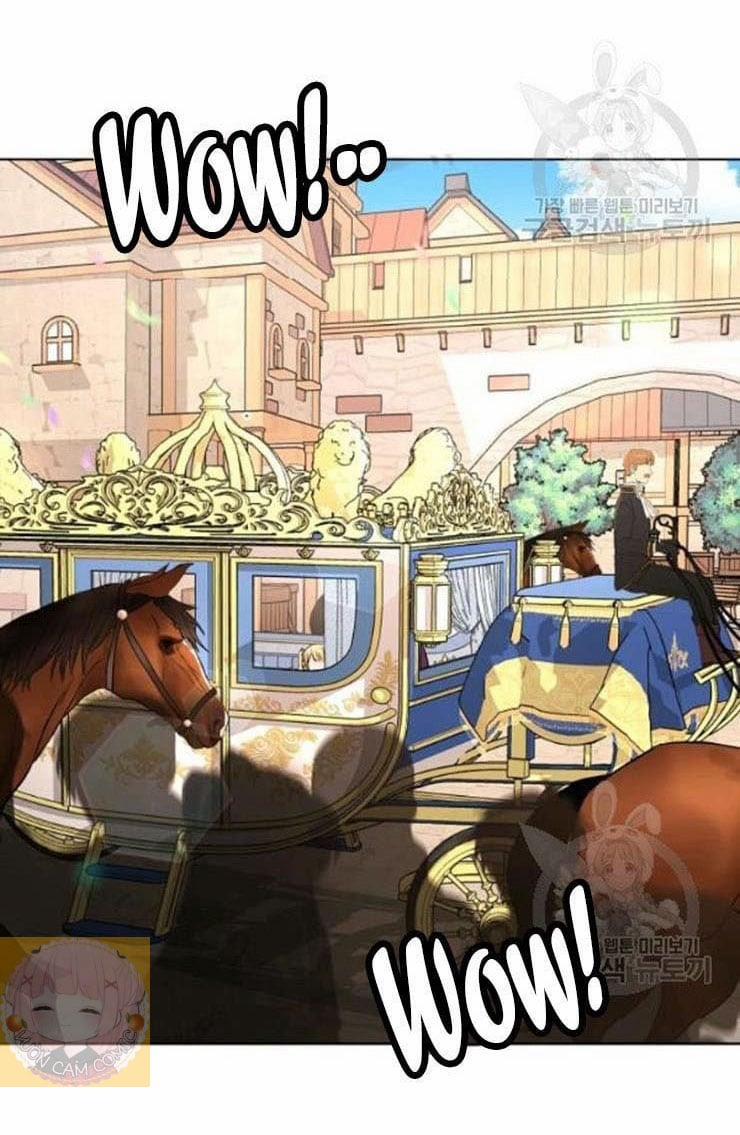 Tôi Không Còn Yêu Anh Nữa 39 trang 14