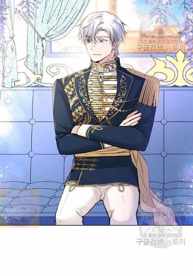 Tôi Không Còn Yêu Anh Nữa 39 trang 17