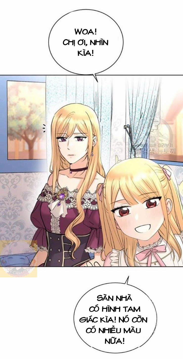 Tôi Không Còn Yêu Anh Nữa 39 trang 18