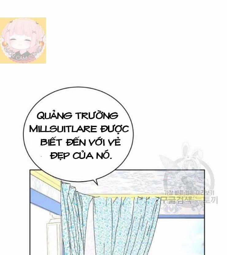 Tôi Không Còn Yêu Anh Nữa 39 trang 19