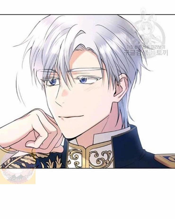 Tôi Không Còn Yêu Anh Nữa 39 trang 21