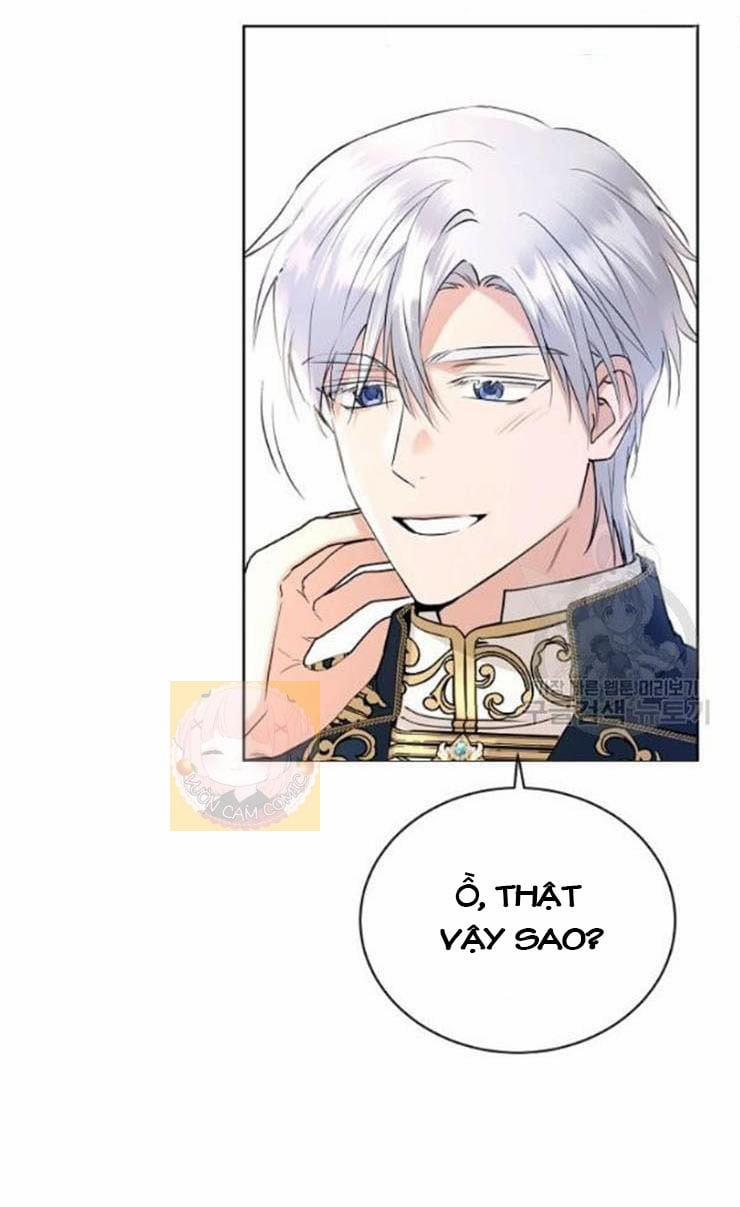 Tôi Không Còn Yêu Anh Nữa 39 trang 24