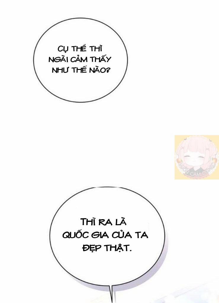 Tôi Không Còn Yêu Anh Nữa 39 trang 26