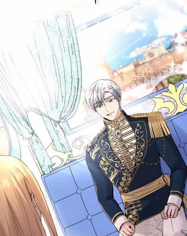 Tôi Không Còn Yêu Anh Nữa 39 trang 27