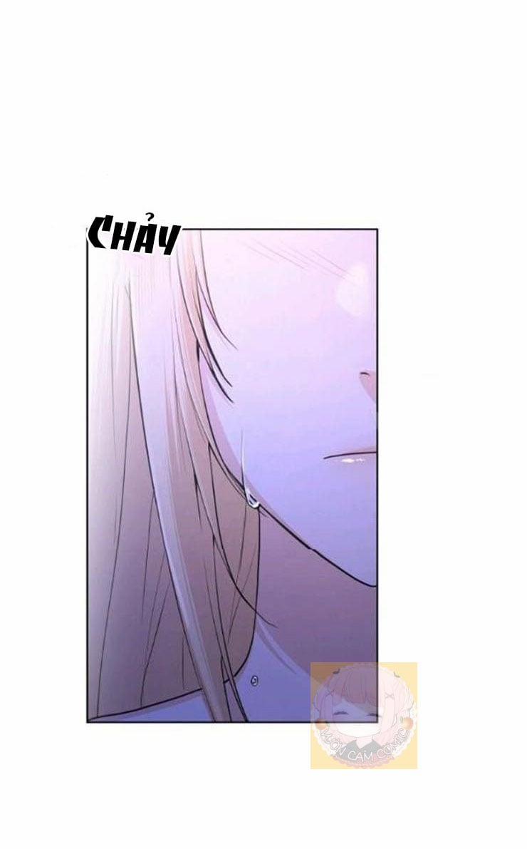 Tôi Không Còn Yêu Anh Nữa 39 trang 3